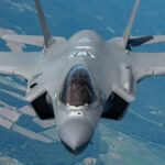 Prăbușirea avionului F-35 de 200 de milioane de dolari în Alaska: cum gheața a provocat un fiasco aerian 2 video motivul pentru care un avion f 35 de 200 de milioane de dolari s a prabusit in alaska a fost pacalit de gheata 68afdde62e8d3