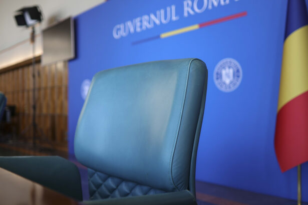 video negocieri finale privind pachetul al doilea de masuri fiscale ce au decis liderii de la guvern si ce probleme raman 68ad86f6cc0cb