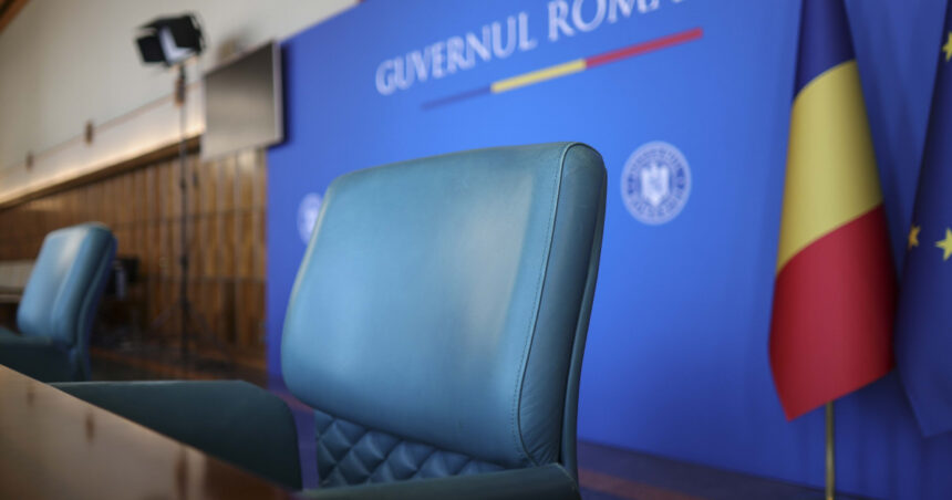 Concluzii decisive în discuțiile despre al doilea set de măsuri fiscale: Află ce au hotărât conducătorii Guvernului și ce provocări persistă. 1 video negocieri finale privind pachetul al doilea de masuri fiscale ce au decis liderii de la guvern si ce probleme raman 68ad86f6cc0cb