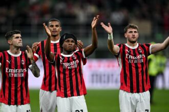 video newcastle transfera de la ac milan suma 35 milioane de euro premier league se vede exclusiv pe voyo 6899ae6b58e8e