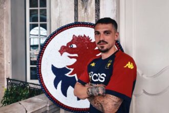 video nicolae stanciu surprinde dupa transferul la genoa el este idolul meu din fotbal 6894c3f5eadab