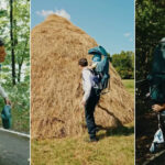 Nicușor Dan, aventură de familie în inima Republicii Moldova alături de partenera și cei doi copii! 3 video nicusor dan a mers in drumetie in republica moldova alaturi de partenera sa si de cei doi copii ai lor 6898c821a66cd