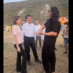 Nicușor Dan, alături de Maia Sandu, a strălucit la Festivalul Lupilor din Republica Moldova! 3 video nicusor dan a participat alaturi de maia sandu la festivalul lupilor din republica moldova 6898381555e56