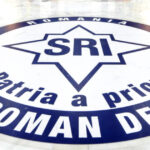 Nicușor Dan comentează despre numirea liderilor SRI și SIE: „Când voi avansa propunerea oficială, am încredere că Parlamentul va susține decizia” 3 video nicusor dan despre numirea sefilor sri si sie cand o sa fac propunerea oficiala o sa fiu sigur ca parlamentul va vota 68b4696e3799c