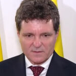 Nicușor Dan: Judecătorii din România au depus un efort de două sau chiar trei ori mai mare decât colegii lor europeni! 2 video nicusor dan magistratii din romania au muncit anii astia de doua trei ori mai mult decat omologii lor din tari europene 68b449f41e6e1