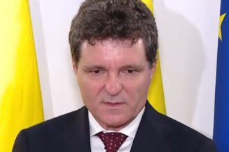 video nicusor dan magistratii din romania au muncit anii astia de doua trei ori mai mult decat omologii lor din tari europene 68b449f41e6e1