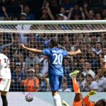 Dezastru pentru Andrei Coubiș în confruntarea Chelsea - AC Milan 4-1: autogol și eliminare! Ce perspective se deschid pentru român? 3 video nota horror primita de andrei coubis in chelsea ac milan 4 1 dupa autogol si eliminare ce urmeaza pentru roman 6898cd693a04e