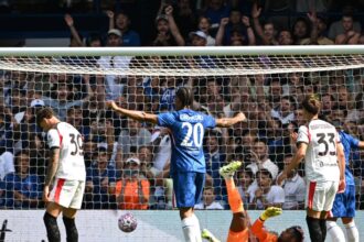 video nota horror primita de andrei coubis in chelsea ac milan 4 1 dupa autogol si eliminare ce urmeaza pentru roman 6898cd693a04e