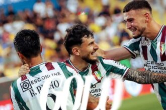 video nota primita de ianis stoica la debutul cu gol pentru estrela amadora dupa 60 de secunde 689ad5d29a6ba