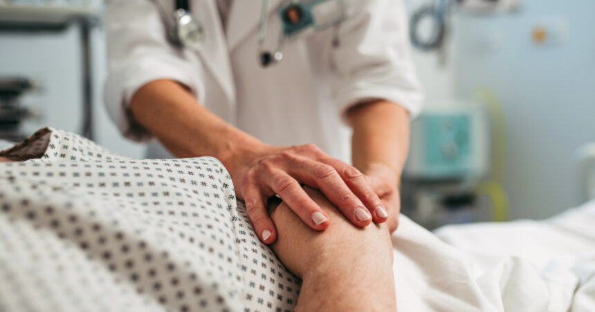 „Între bani și distanță: Povestea românilor care amână vizita la medic ani de zile” 1 video nu stiu daca am fost vreodata banii si distanta blocheaza accesul medical ce spun romanii care nu merg la medic cu anii 68ad33b065674