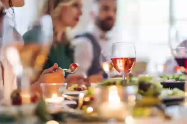 video nuntile botezurile si alte evenimente in vizorul anaf ce obligatie au organizatorii si ce sanctiuni risca daca nu se conformeaza 68a5e98410253