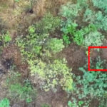 O echipă militară ucraineană a difuzat imagini surprinzătoare cu femei ruse angajate în lupte de intensitate maximă pe frontul de război. 2 video o brigada militara ucraineana a publicat un videoclip socant in care apar femei ruse luptand in unitati de asalt din prima linie 68908ebf1f68c