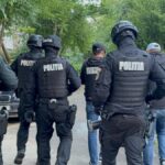 O femeie a căzut victimă unei înșelătorii de 40.000 de lei: Un impostor s-a dat drept funcționar public! 3 video o femeie a fost pagubita de 40 000 de lei prin metoda spoofing un barbat a pacalit o ca este functionar public 688ce27827521