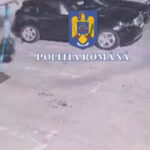 O craioveancă a căzut victimă unui jaf inedit de la un necunoscut întâlnit online: i-a sustras automobilul și a evadat, deși nu avea drept de a conduce! 3 video o femeie din craiova a fost jefuita de un barbat cunoscut pe internet el i a furat masina si a fugit cu ea desi nu avea permis 68a17cec9fde5