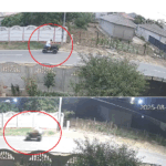 O femeie din Cumpăna se plânge de neplăcerile cauzate de vecini. Autoritățile locale confirmă: suntem la curent și am intervenit cu măsuri corecte în repetate rânduri. 2 video o localnica din cumpana reclama ca vecinii ii fac zile amare politia locala cunoastem situatia si au fost aplicate sanctiuni de a lungul timpului in functie de situatii 68a3edbd835f0