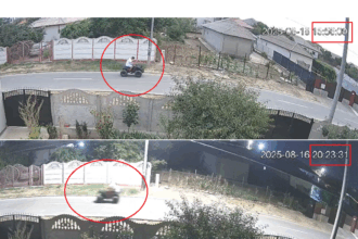 video o localnica din cumpana reclama ca vecinii ii fac zile amare politia locala cunoastem situatia si au fost aplicate sanctiuni de a lungul timpului in functie de situatii 68a3edbd835f0