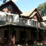 O nouă criză financiară pentru Romsilva: Cabanele și pensiunile suferă pierderi colosale, iar veniturile și cheltuielile rămân misterioase! 3 video o noua gaura in bugetul romsilva cabane si pensiuni cu pierderi de milioane de lei anual veniturile si cheltuelile tinute la secret 68afef4f11ec8
