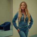 O reclamă pentru blugi stârnește o polemică în care își face apariția chiar Donald Trump 3 video o reclama la blugi da nastere unei controverse in care intervine inclusiv donald trump 6892f1769926b