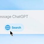 OpenAI dezvăluie GPT-5, "cel mai avansat, rapid și util model" de inteligență artificială! 2 video openai a lansat gpt 5 cel mai inteligent cel mai rapid si cel mai util model al sau de inteligenta artificiala 689510bd7bc85