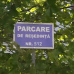 Orașul unde costul parcării de zi crește de trei ori. Primarul: „Proiectele noastre susținute de Guvern nu mai au resurse financiare” 2 video orasul in care pretul parcarii pe timp de zi se tripleaza primar proiectele noastre promovate de guvern nu isi mai gasesc finantare 68981bd41caf0