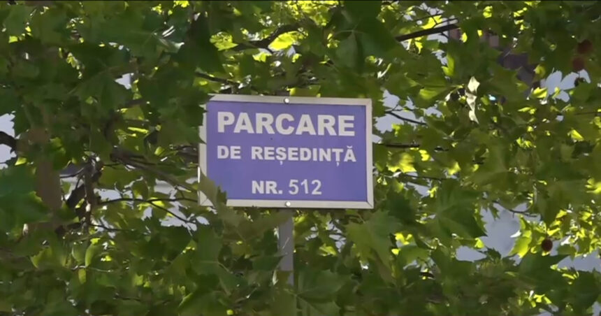 Orașul unde costul parcării de zi crește de trei ori. Primarul: „Proiectele noastre susținute de Guvern nu mai au resurse financiare” 1 video orasul in care pretul parcarii pe timp de zi se tripleaza primar proiectele noastre promovate de guvern nu isi mai gasesc finantare 68981bd41caf0