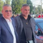 CFR Cluj în criză: "Domnul Varga ne-a informat despre dorința de a rupe contractul" + soarta lui Louis Munteanu 2 video out de la cfr cluj domnul varga ne a comunicat ca vrea sa rezilieze ce se intampla cu louis munteanu 68b14d4a65433