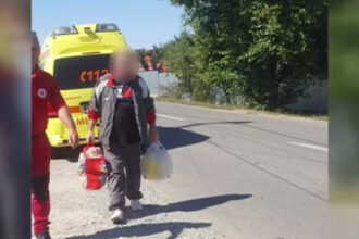 video pacienti de la psihiatrie abandonati pe strazi de autoritati cazul unui barbat care a fost internat 20 de ani pentru crima 68b337b752749