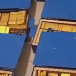 „Șeful CFR Cluj își etalează bogăția: „Am 17 lăzi pline cu aur de câte 100 de kilograme fiecare!” 3 video patronul cfr cluj se lauda cu aurul pe care il detine sunt 17 cutii a cate 100 de kile pregatite 68aefb71c6671