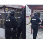 Acțiuni de amploare în Mangalia și Constanța împotriva rețelelor de proxenetism 2 video perchezitii de amploare in mangalia si constanta la persoane cercetate pentru infractiuni de proxenetism 689585bf9b5a8