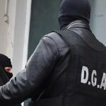 Percheziții fulger ale DGA! Agenți din Poliția Rutieră în centrul unei anchete de corupție 3 video perchezitii dga mai multi agenti de la politia rutiera vizati intr un dosar de coruptie 68a3336e916ed