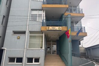 video perchezitii dna la primarul din mangalia 68a5734bf26fa