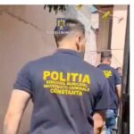 Încursiune în Constanța: Doi indivizi reținuți în urma vandalizării unor autovehicule 3 video perchezitii in constanta doi suspecti au fost prinsi dupa spargerea mai multor masini 6895b01f0caf6