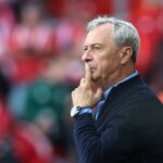 Mircea Rednic și Josue Homawoo, confruntare cu dificultăți la Standard Liege, liderul din Belgia: o jumătate de an de provocări pe ”Stade de Sclessin”! 2 video peste ce au dat mircea rednic si josue homawoo la standard liege lider in belgia necaz de jumatate de an pe stade de sclessin 688f06441dde3