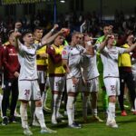 Fostul atacant de la Rapid, acum star în Turcia, strălucește cu un hat-trick de neuitat! 3 video plecat gratis de la rapid un fost atacant din giulesti face spectacol in turcia a marcat un hat trick de senzatie 68b41701be3d4