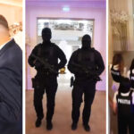 Poliția Română a STERS un film viral plin de ironii: MAI le recomanda românilor să evite armele la nunți 3 video politia romana a sters un clip devenit viral din cauza ironiilor mai ii sfatuia pe romani sa nu mearga cu arme la nunti 68983dea27e21