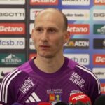 Ce planuri are portarul Sloboziei pentru prima obținută după confruntarea cu FCSB? 3 video portarul sloboziei a spus ce va face cu prima castigata dupa meciul cu fcsb 6899a40278e74