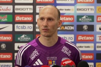video portarul sloboziei a spus ce va face cu prima castigata dupa meciul cu fcsb 6899a40278e74