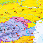 "Chișinău se pregătește pentru alegeri cruciale: Armand Goșu subliniază rolul Republicii Moldova ca termometru geopolitic în zona Mării Negre" 2 video pregatiri pentru alegeri importante la chisinau armand gosu republica moldova e un termometru geopolitic al regiunii marii negre 68a889132351b
