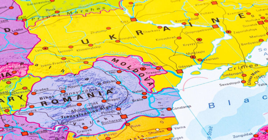 "Chișinău se pregătește pentru alegeri cruciale: Armand Goșu subliniază rolul Republicii Moldova ca termometru geopolitic în zona Mării Negre" 1 video pregatiri pentru alegeri importante la chisinau armand gosu republica moldova e un termometru geopolitic al regiunii marii negre 68a889132351b