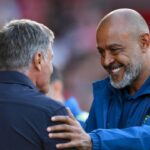Primul șoc al sezonului în Premier League?! "Relația noastră s-a deteriorat, vă spun sincer" 2 video prima demitere a sezonului din premier league nu mai avem o relatie buna sunt sincer cu voi 68a886d56aaef
