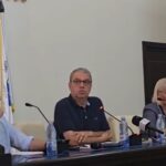 Primarul Chițac vorbește despre stadionul Gheorghe Hagi: Vom continua să valorificăm activele pentru a obține fondurile necesare! 3 video primarul chitac declaratii despre stadionul gheorghe hagi nu vom inceta sa vindem activele pentru a face rost de banii necesari 689daad295cfe
