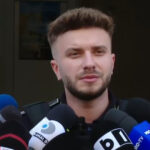 Martorul curajului: Primele cuvinte ale polițistului ce a reacționat în fața atacului rasist din Capitală asupra unui livrator străin 2 video primele declaratii ale politistului care a intervenit in atacul rasist din capitala asupra unui livrator strain 68b04e385d587