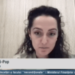 Andreea Hadți-Pop, Manager Hilio: Schimbarea mentalității - Oamenii caută sprijin în sănătatea emoțională și în afara momentelor critice 2 video profit ro live tv andreea hadti pop manager hilio oamenii nu mai apeleaza la servicii de sanatate emotionala doar in faze acute 68a6a19338dca