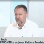 Horia Enciu, liderul CA-ului UPRUC-CTR: Am realizat prima livrare de componente pentru imensa centrală nucleară Hinkley Point C din Regatul Unit! 3 video profit ro live tv horia enciu presedintele ca ului upruc ctr am livrat prima comanda de componente pentru marea centrala nucleara hinkley point c din uk 6892dc680adfd