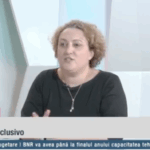 Mirela Pascu, fondatoarea Inclusivo: Anticipăm sancțiuni asemănătoare celor din GDPR pentru inaccesibilitatea web 2 video profit ro live tv mirela pascu fondatoare inclusivo ne asteptam ca amenzile pentru lipsa de accesibilitate web sa fie pe modelul gdpr 68ad3c4b2ff53