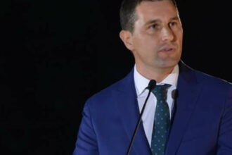 video propunerea udmr pentru eficientizarea companiilor de stat autoritatile locale sa poata comasa servicii explicatiile lui tanczos barna 689114e4f33bd