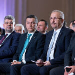 PSD întrunește o ședință crucială: va decide soarta Coaliției amid tensiuni interne semnificative! 2 video psd decide azi in sedinta daca rupe coalitia nemultumiri nenumarate ale social democratilor atat la nivel central cat si local 68999056778a7