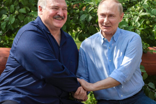 video putin il contrazice pe lukasenko rusia nu ocupa teritorii in ucraina ci recupereaza ce este al ei 688d1492cb11d