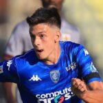 Rareș Ilie strălucește pe teren: un gol de senzatie în Cupa Italiei! 2 video rares ilie splendoare in iarba golul sau din cupa italiei fabulos 689f8bb29f0dc