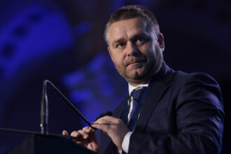 video razboiul declaratiilor ciprian ciucu il contrazice pe daniel baluta crin antonescu a fost propunerea psd la alegerile prezidentiale 68b191a79bf6a
